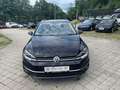 Volkswagen Golf Variant VII Variant 1.6 TDI Comfortline*Navi*PDC*Klima*Ap Schwarz - thumbnail 3