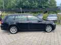 Volkswagen Golf Variant VII Variant 1.6 TDI Comfortline*Navi*PDC*Klima*Ap Schwarz - thumbnail 4