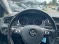 Volkswagen Golf Variant VII Variant 1.6 TDI Comfortline*Navi*PDC*Klima*Ap Schwarz - thumbnail 11