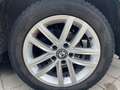 Volkswagen Golf Variant VII Variant 1.6 TDI Comfortline*Navi*PDC*Klima*Ap Schwarz - thumbnail 16