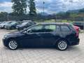 Volkswagen Golf Variant VII Variant 1.6 TDI Comfortline*Navi*PDC*Klima*Ap Schwarz - thumbnail 6