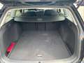 Volkswagen Golf Variant VII Variant 1.6 TDI Comfortline*Navi*PDC*Klima*Ap Schwarz - thumbnail 7