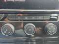 Volkswagen Golf Variant VII Variant 1.6 TDI Comfortline*Navi*PDC*Klima*Ap Schwarz - thumbnail 15