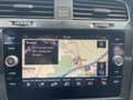Volkswagen Golf Variant VII Variant 1.6 TDI Comfortline*Navi*PDC*Klima*Ap Schwarz - thumbnail 13