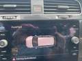 Volkswagen Golf Variant VII Variant 1.6 TDI Comfortline*Navi*PDC*Klima*Ap Schwarz - thumbnail 14