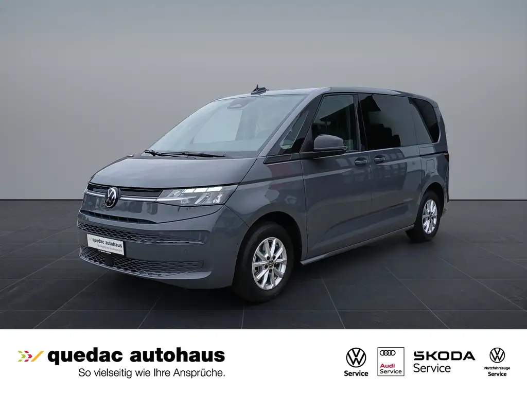 Volkswagen Sonstige