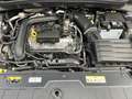 Volkswagen T-Cross 1.0 l TSI OPF DSG Style MATRIX LED+NAVI+KLIMAAUT+ Grau - thumbnail 12