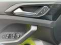 Volkswagen T-Cross 1.0 l TSI OPF DSG Style MATRIX LED+NAVI+KLIMAAUT+ Grau - thumbnail 9
