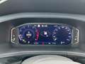 Volkswagen T-Cross 1.0 l TSI OPF DSG Style MATRIX LED+NAVI+KLIMAAUT+ Grau - thumbnail 6
