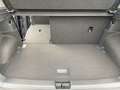 Volkswagen T-Cross 1.0 l TSI OPF DSG Style MATRIX LED+NAVI+KLIMAAUT+ Grau - thumbnail 11