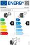 Volkswagen T-Cross 1.0 l TSI OPF DSG Style MATRIX LED+NAVI+KLIMAAUT+ Grau - thumbnail 22
