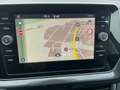 Volkswagen T-Cross 1.0 l TSI OPF DSG Style MATRIX LED+NAVI+KLIMAAUT+ Grau - thumbnail 7