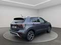 Volkswagen T-Cross 1.0 l TSI OPF DSG Style MATRIX LED+NAVI+KLIMAAUT+ Grau - thumbnail 18