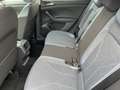 Volkswagen T-Cross 1.0 l TSI OPF DSG Style MATRIX LED+NAVI+KLIMAAUT+ Grau - thumbnail 10