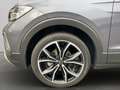 Volkswagen T-Cross 1.0 l TSI OPF DSG Style MATRIX LED+NAVI+KLIMAAUT+ Grau - thumbnail 13