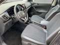 Volkswagen T-Cross 1.0 l TSI OPF DSG Style MATRIX LED+NAVI+KLIMAAUT+ Grau - thumbnail 3