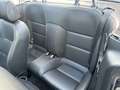 Peugeot 207 CC 1.6i 16v Pack/Etat neuf/Airco/Controle ok Noir - thumbnail 9