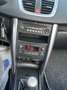 Peugeot 207 CC 1.6i 16v Pack/Etat neuf/Airco/Controle ok Noir - thumbnail 11