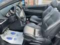 Peugeot 207 CC 1.6i 16v Pack/Etat neuf/Airco/Controle ok Noir - thumbnail 8