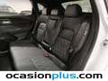 Nissan Qashqai E-POWER Tekna Premium 4x2 140kW Blanco - thumbnail 14