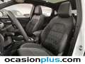 Nissan Qashqai E-POWER Tekna Premium 4x2 140kW Blanco - thumbnail 13