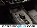 Nissan Qashqai E-POWER Tekna Premium 4x2 140kW Blanco - thumbnail 5
