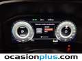Nissan Qashqai E-POWER Tekna Premium 4x2 140kW Blanco - thumbnail 25