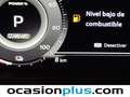 Nissan Qashqai E-POWER Tekna Premium 4x2 140kW Blanco - thumbnail 12