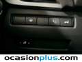 Nissan Qashqai E-POWER Tekna Premium 4x2 140kW Blanco - thumbnail 26