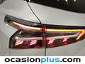 Nissan Qashqai E-POWER Tekna Premium 4x2 140kW Blanco - thumbnail 18