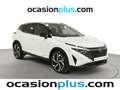 Nissan Qashqai E-POWER Tekna Premium 4x2 140kW Blanco - thumbnail 2