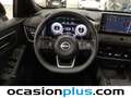 Nissan Qashqai E-POWER Tekna Premium 4x2 140kW Blanco - thumbnail 24