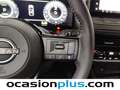 Nissan Qashqai E-POWER Tekna Premium 4x2 140kW Blanco - thumbnail 30
