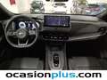 Nissan Qashqai E-POWER Tekna Premium 4x2 140kW Blanco - thumbnail 6