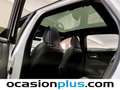 Nissan Qashqai E-POWER Tekna Premium 4x2 140kW Blanco - thumbnail 7