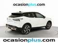 Nissan Qashqai E-POWER Tekna Premium 4x2 140kW Blanco - thumbnail 4