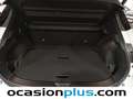 Nissan Qashqai E-POWER Tekna Premium 4x2 140kW Blanco - thumbnail 19