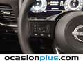 Nissan Qashqai E-POWER Tekna Premium 4x2 140kW Blanco - thumbnail 29