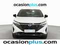 Nissan Qashqai E-POWER Tekna Premium 4x2 140kW Blanco - thumbnail 15