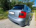 Audi A4 1.9-Quattro S-Line | Läuft&Turbo def.-Bastlerbasi - thumbnail 5