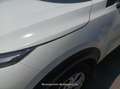 Nissan Juke DIG-T 84 kW (114 CV) 6M/T Acenta - thumbnail 20