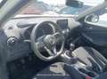 Nissan Juke DIG-T 84 kW (114 CV) 6M/T Acenta - thumbnail 7