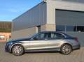 Mercedes-Benz C 180 Avantgarde * Camera * Navigatie * Trekhaak Gris - thumbnail 6