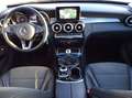 Mercedes-Benz C 180 Avantgarde * Camera * Navigatie * Trekhaak Gris - thumbnail 7