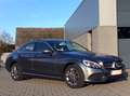 Mercedes-Benz C 180 Avantgarde * Camera * Navigatie * Trekhaak Gris - thumbnail 3