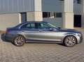 Mercedes-Benz C 180 Avantgarde * Camera * Navigatie * Trekhaak Gris - thumbnail 5