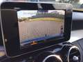 Mercedes-Benz C 180 Avantgarde * Camera * Navigatie * Trekhaak Gris - thumbnail 9