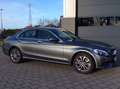 Mercedes-Benz C 180 Avantgarde * Camera * Navigatie * Trekhaak Gris - thumbnail 1