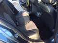 Mercedes-Benz C 180 Avantgarde * Camera * Navigatie * Trekhaak Gris - thumbnail 10