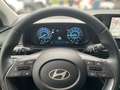 Hyundai i20 1.0 T-GDI Trend Mild-Hybrid Komfort Gris - thumbnail 21